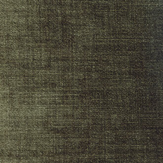 ELITIS Alcove Behang&nbsp;Velvet Fluweel&nbsp;Behang RM_410_83