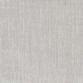 ELITIS Alcove Behang&nbsp;Velvet Fluweel&nbsp;Behang RM_410_86