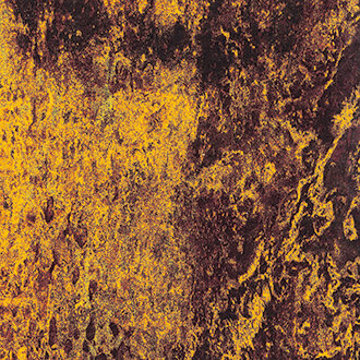 ELITIS Vulcain Behang Oxydes Collectie&nbsp;RM_615_71