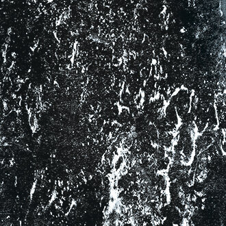 ELITIS Vulcain Behang Oxydes Collectie&nbsp;RM_615_80