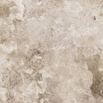 ELITIS Maria Behang&nbsp;Oxydes Collectie&nbsp;RM_616_02