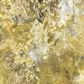 ELITIS Maria Behang&nbsp;Oxydes Collectie&nbsp;RM_616_15