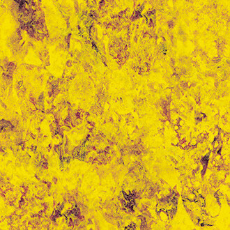 ELITIS Maria Behang&nbsp;Oxydes Collectie&nbsp;RM_616_20