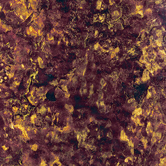 ELITIS Maria Behang&nbsp;Oxydes Collectie&nbsp;RM_616_75