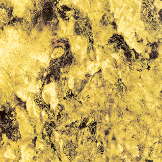 ELITIS Maria Behang&nbsp;Oxydes Collectie&nbsp;RM_616_25