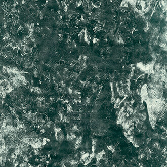 ELITIS Maria Behang&nbsp;Oxydes Collectie&nbsp;ELITIS Maria Behang&nbsp;Oxydes Collectie&nbsp;RM_616_45