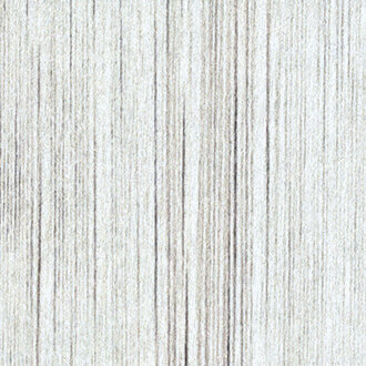 ELITIS Palaos Behang&nbsp;Pop Collectie&nbsp;&nbsp;RM_893_01