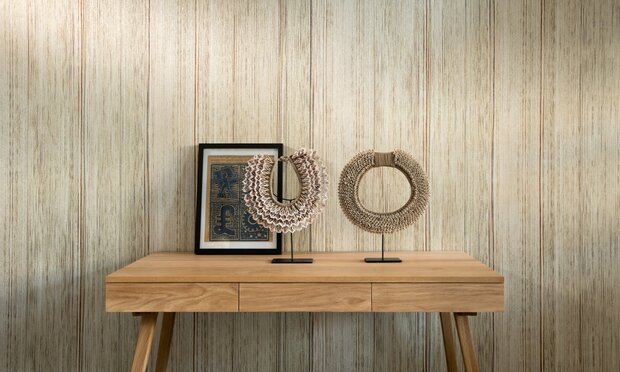 ELITIS Palaos Behang&nbsp;Pop Collectie&nbsp;&nbsp;RM_893_12