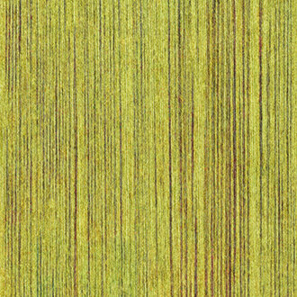 ELITIS Palaos Behang&nbsp;Pop Collectie&nbsp;&nbsp;RM_893_62