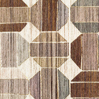 Kalangut ELITIS Kalangut Behang RM_894_03