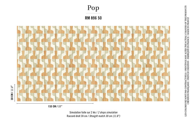 bol Behang RM_896_50