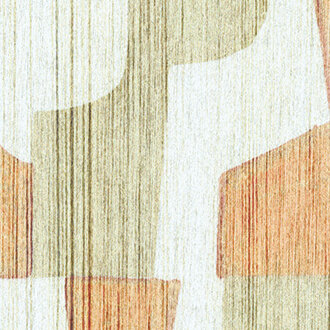 bol Behang RM_896_50