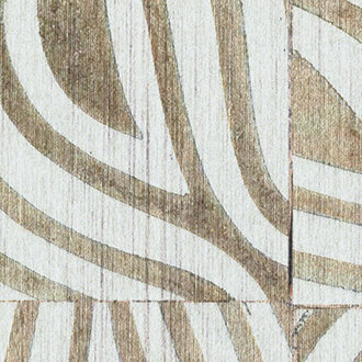 ELITIS Bobale Behang Pop Behang Collectie RM_897_12