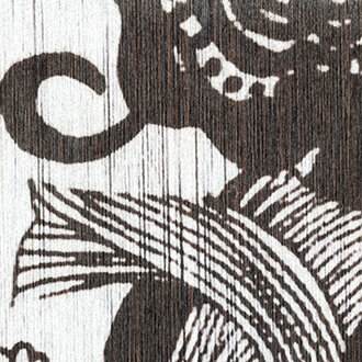 ELITIS Jailolo Behang Pop Behang Collectie RM_895_80