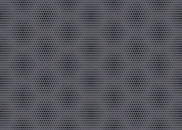 Moooi Blooming Seadragon Behang MO2021