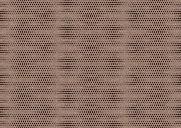 Moooi Blooming Seadragon Behang MO2022