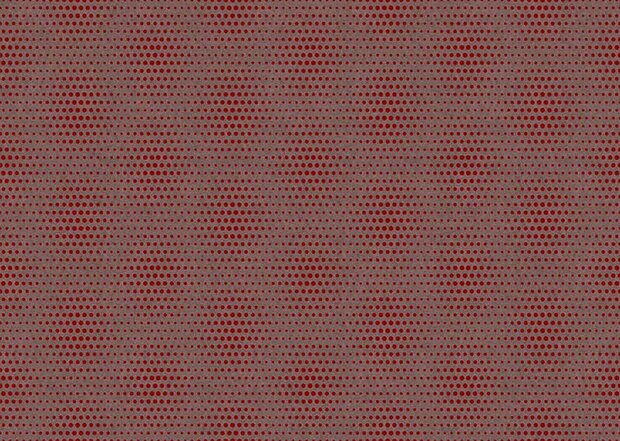 Moooi Blooming Seadragon Behang MO2023