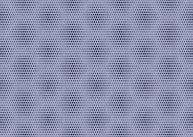 Moooi Blooming Seadragon Behang MO2025