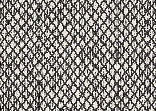 Moooi Aristo Quagga Behang MO2032