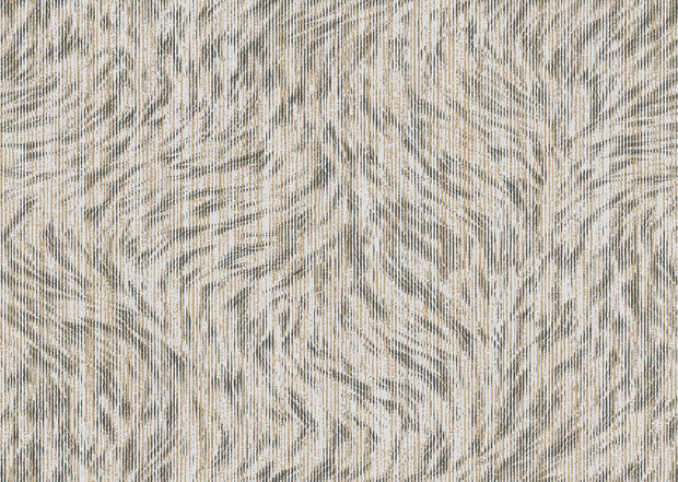 Moooi Blushing Sloth Behang MO2041