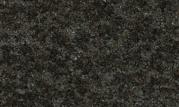 Moooi Bearded Leopard Behang MO2052