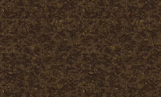 Moooi Bearded Leopard Behang MO2053