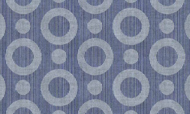 Moooi Umbrella Squid Behang MO2064