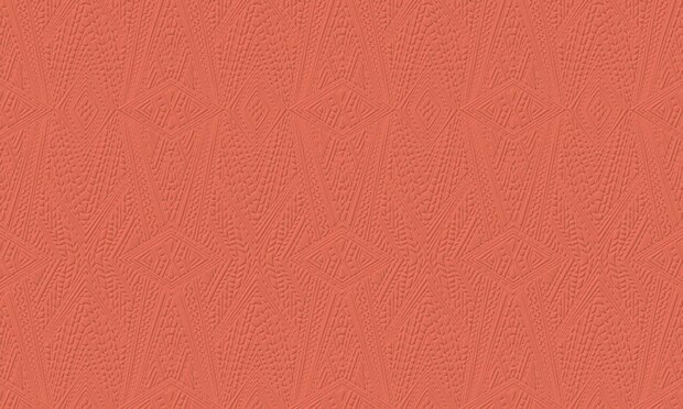 Moooi Dwarf Rhino Behang MO2084