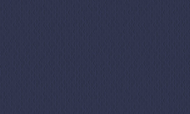 Moooi Flying Coral Fish Behang MO2103