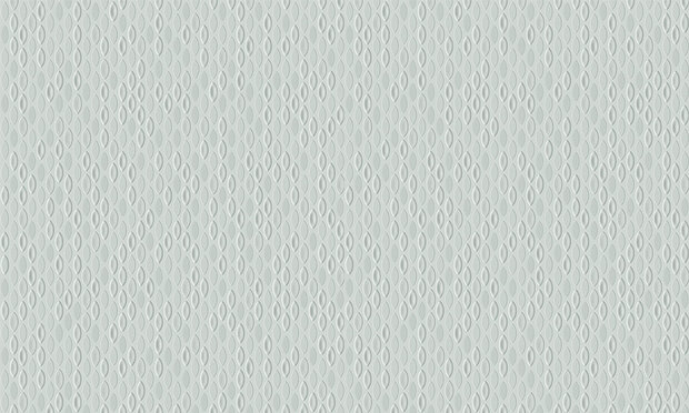 Moooi Flying Coral Fish Behang MO2101