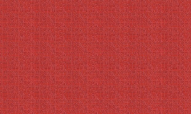 Missoni Horoscope Behang Missoni 2 collectie 10100