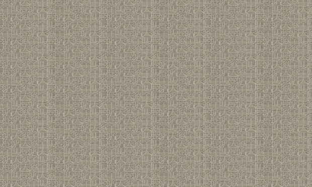 Missoni Horoscope Behang Missoni 2 collectie 10103