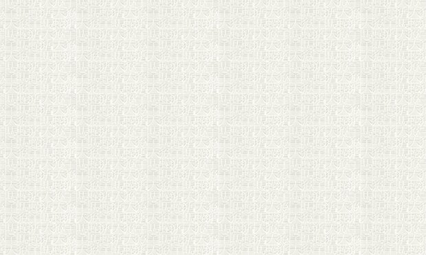 Missoni Horoscope Behang Missoni 2 collectie 10105