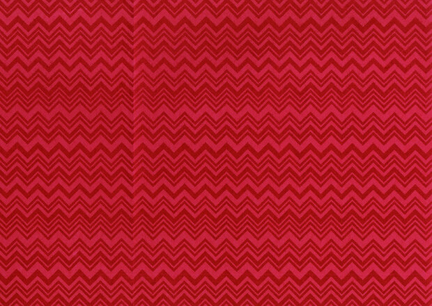 Missoni Zig Zag Behang Missoni 2 collectie 10120