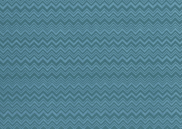 Missoni Zig Zag Behang Missoni 2 collectie 10122