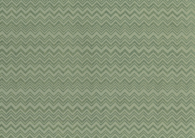 Missoni Zig Zag Behang Missoni 2 collectie 10123