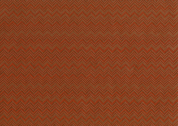 Missoni Zig Zag Behang Missoni 2 collectie 10124