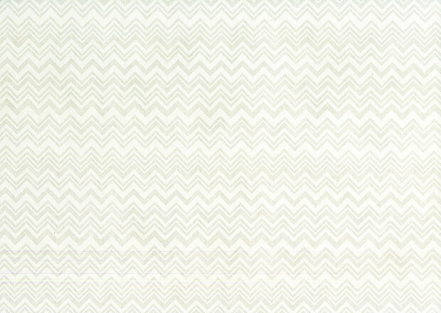 Missoni Zig Zag Behang Missoni 2 collectie 10125