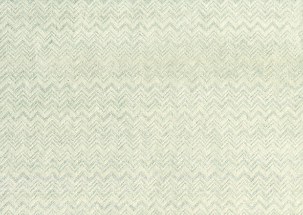 Missoni Zig Zag Behang Missoni 2 collectie 10126
