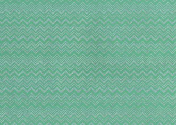 Missoni Zig Zag Behang Missoni 2 collectie 10129