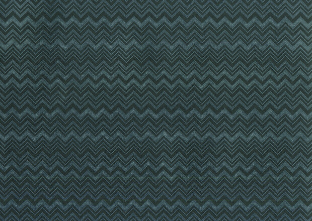 Missoni Zig Zag Behang Missoni 2 collectie 10130