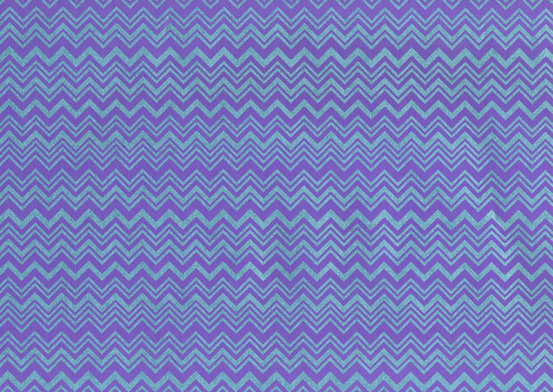 Missoni Zig Zag Behang Missoni 2 collectie 10132