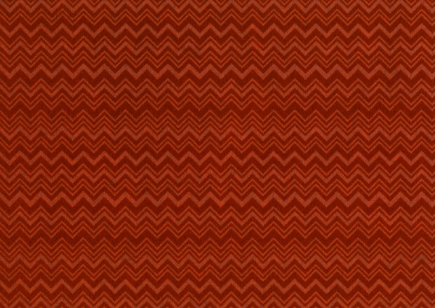 Missoni Zig Zag Behang Missoni 2 collectie 10134