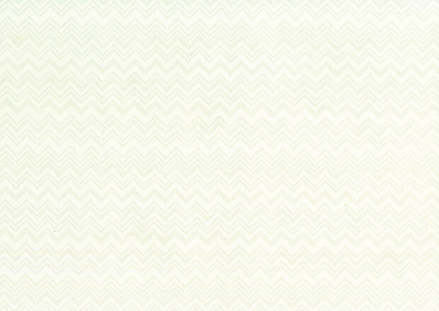 Missoni Zig Zag Behang Missoni 2 collectie 10135