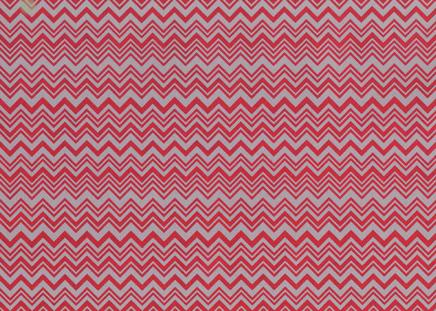 Missoni Zig Zag Behang Missoni 2 collectie 10136