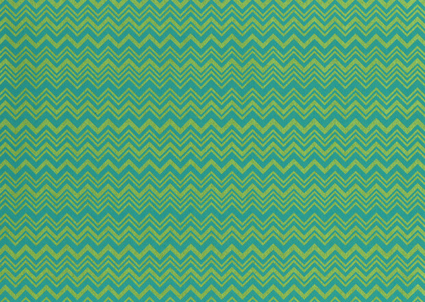 Missoni Zig Zag Behang Missoni 2 collectie 10137