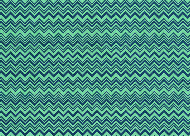 Missoni Zig Zag Behang Missoni 2 collectie 10138