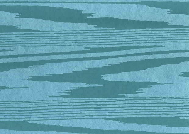 Missoni Fiamma Behang Missoni 2 collectie 10142