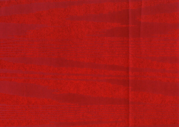 Missoni Fiamma Behang Missoni 2 collectie 10140