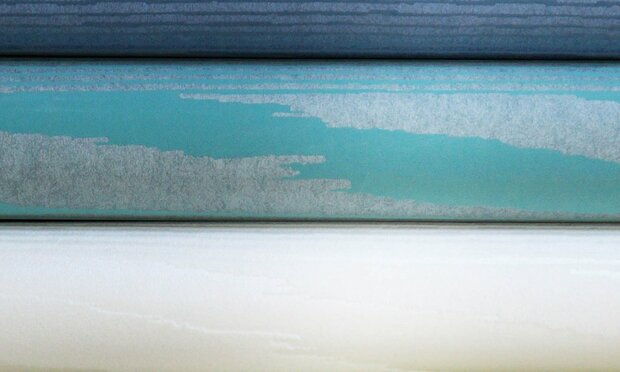 Missoni Fiamma Behang Missoni 2 collectie 10142